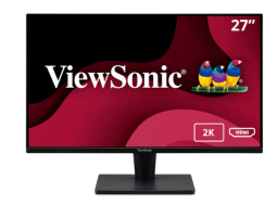 Viewsonic 27" VA2715-2K-MHD (VS18858)