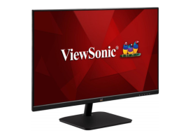 Viewsonic 27" VA2732-H (VS18231)