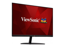 Viewsonic 24" VA2432-MHD (VS17789)