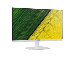 Acer 24" HA240YAwi (UM.QW0EE.A01)