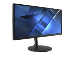 Acer 29" CB292CUbmiiprx (UM.RB2EE.005)