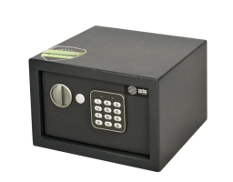 Cactus CS-SF-E18