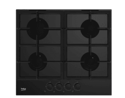 Beko HILG 642C5 SB (7763586739) Черный