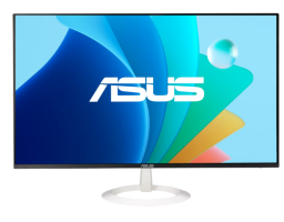 ASUS 24" VZ24EHF-W (90LM07C2-B01470)