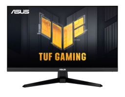 ASUS 24" VG246H1A TUF Gaming (90LM08F0-B01170)