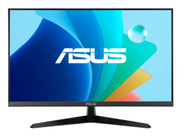 ASUS 27" VY279HF (90LM06D3-B01170)