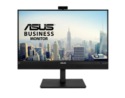 ASUS 27" BE27ACSBK (90LM03I1-B01370)