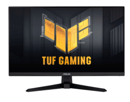 ASUS 25" VG259Q3A TUF Gaming (90LM09N0-B01170)