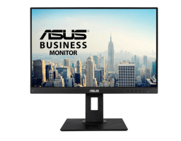ASUS 24" BE24WQLB (90LM04V1-B01370)