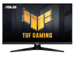ASUS 32" VG32AQA1A (90LM07L0-B02370)