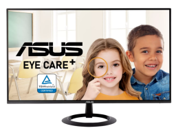 ASUS 24" VZ24EHF (90LM07C0-B01470)