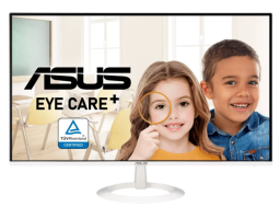 ASUS 27" VZ27EHF-W (90LM07B0-B02470)