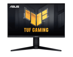 ASUS 27" VG279QL3A TUF Gaming (90LM09H0-B01170)