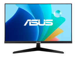 ASUS 24" VY249HF (90LM06A3-B01A70)