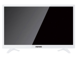 Asano 24" 24LH1011T