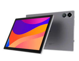 Digma CITI 1314C 4G 10.1", 3ГБ, 32GB, 3G, LTE (CS1275PL) Серый