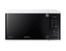 Samsung MG23K3515AW/BW (Белый)