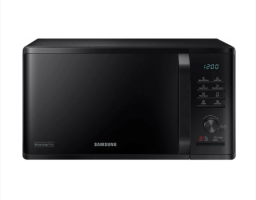 Samsung MG23K3515AK/BW (Черный)
