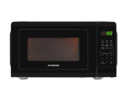 Starwind SMW4320 (Черный)