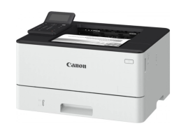 Canon i-SENSYS LBP243DW (5952C013)