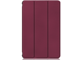 Samsung Galaxy TAB A8 10" RED ITSSA8105-0 IT BAGGAGE (ITSSA8105-0)