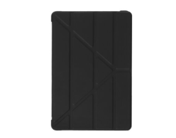 Aceline Origami ORG-048 для Samsung Galaxy Tab S5e черный