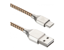 ACDUSB - USB Type-C, 1м (ACD-U927-C2Y)