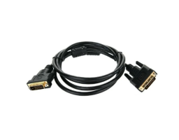 TV-COM DVI-D DVI-D 1.8м (CG441D-1.8M)