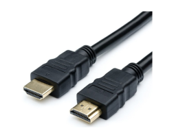 ATCOM HDMI - HDMI, 2м (AT7391)