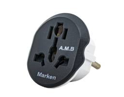 Marken 00-00045263