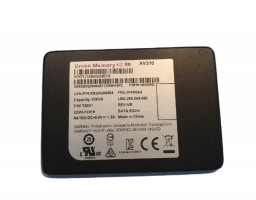 LENOVO Ideapad S145-14IWL 128 ГБ (sss0q99984)