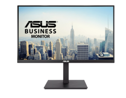 ASUS 27" VA27UQSB