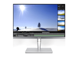 ASUS 24" PA24AC ProArt (90LM04B0-B01370)