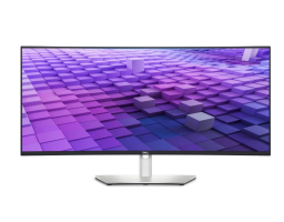 DELL UltraSharp U3824DW 37.5"