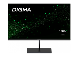 Digma 22" Progress 22A402F (DM22VB02)