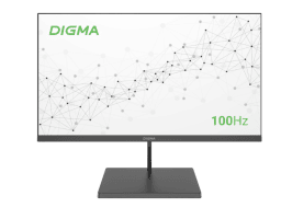 Digma 24" Progress 24A501F (DM24VB02)