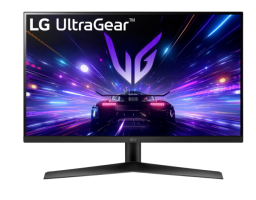 LG 27" 27GS60F-B (27GS60F-B.ARUZ)