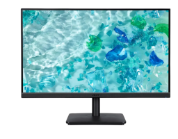 Acer 22" V227QE3bipv (UM.WV7EE.309)