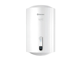Thermex Auga 80 V Wi-Fi, накопительный, 1.5кВт, 80л (ЭДЭБ04921)