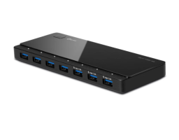TP-Link UH700