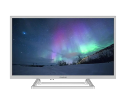 Polar 24" 24PL52TC