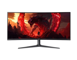 Acer 34" XZ342CUV3bmiiphx Nitro (UM.CX2EE.305)