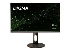 Digma 27" Progress 27P505Q (DM27SB06)