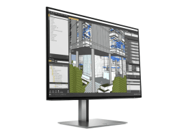 HP 24" Z24n G3 (1C4Z5AA)