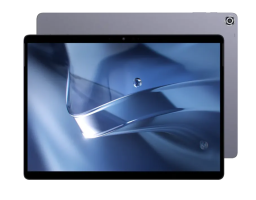 Chuwi Hi10 Max 12/512Gb (Hi10 Max) Grey