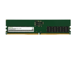 Digma 16Gb DDR5 5600MHz (DGMAD55600016S)