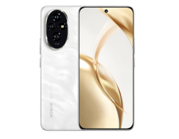 Honor 200 12/512Gb (5109BFKL) Белый