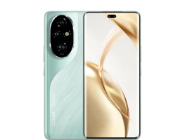 Honor 200 Pro 12/512Gb (5109BFUG) Зеленый