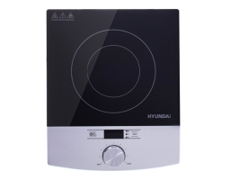 Hyundai HYC-0102 (Серебристый)