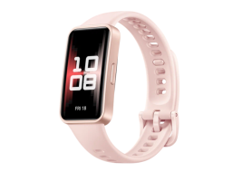Huawei Band 9 (KIM-B19) (55020BYG) Charm Pink